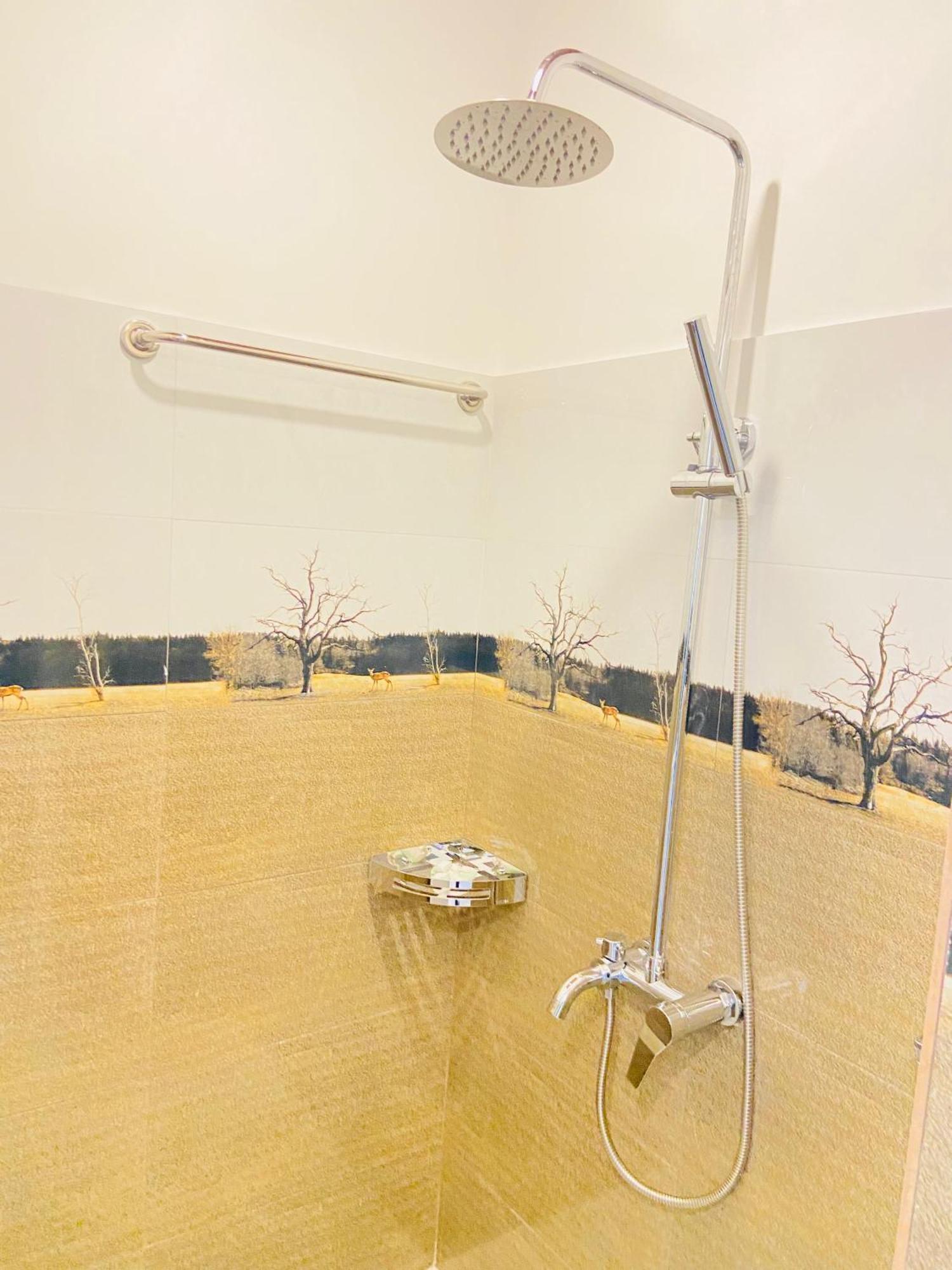 Shadow Inn Ella Zewnętrze zdjęcie